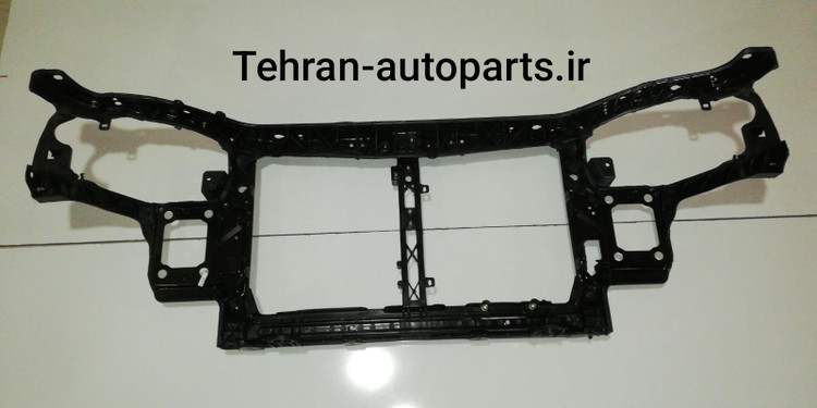سینی فن جنیون کیا سراتو 2004 تا 2009 | Genuine Kia | 64101-2F000