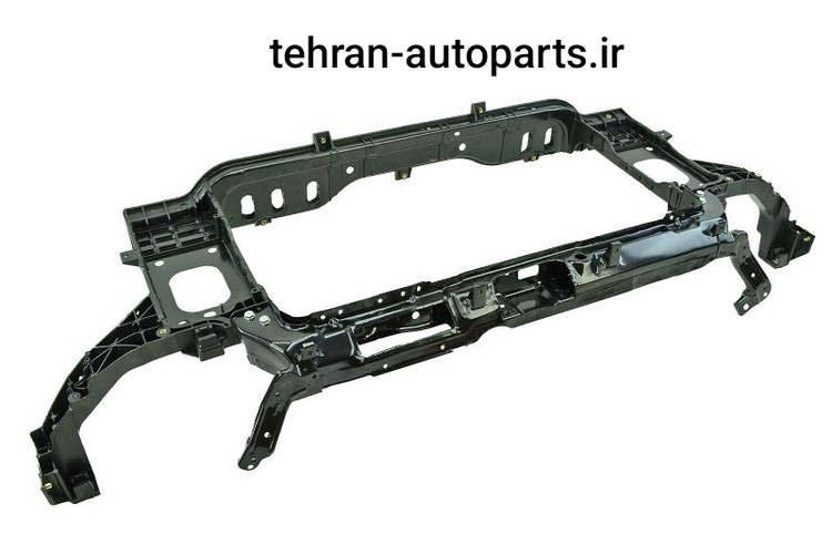 سینی فن جنیون کیا سراتو Yd مدل های 2013 تا 2016| کد فنی قطعه 64101-A7000