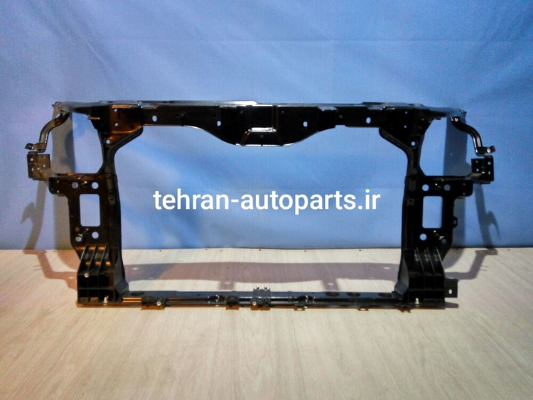سینی فن جنیون کیا اپتیما 2011 تا 2013 | کد فنی 64101-2T000