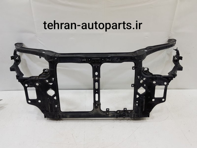 سینی فن جنیون کیا سراتو سایپا ۱۳۹۳ تا ۱۳۹۸ | کد فنی 64101-1M000