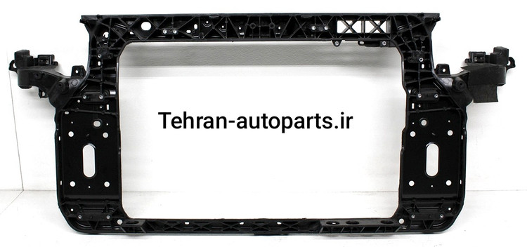 سینی فن جنیون کیا اسپورتیج 2011 تا 2016 کد فنی 64101-3W000