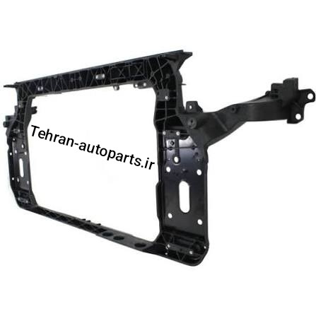 سینی فن جنیون کیا اسپورتیج 2016 تا 2018 کد فنی 64101-D9000