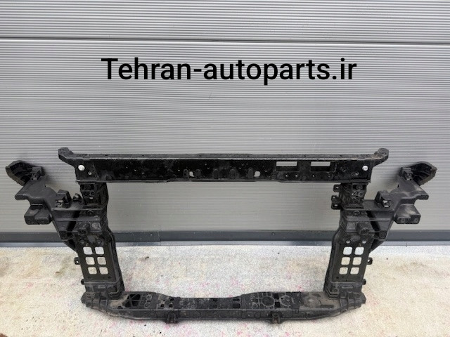 سینی فن جنیون کیا سورنتو 2015 تا 2018 | Genuine Kia | 64101-C5000