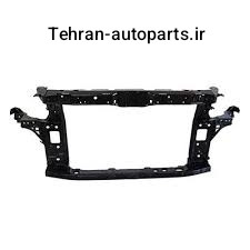 سینی فن جنیون هیوندای سوناتا ال اف بنزین 2015 تا 2016 | Genuine Hyundai | 64101-C1000