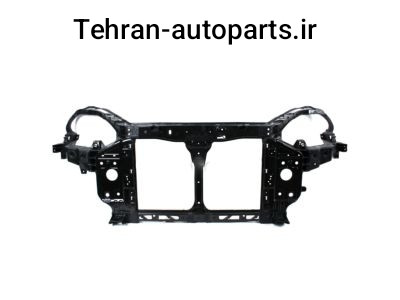 سینی فن جنیون هیوندای جنسیس کوپه 2012 تا 2015 | Genuine Hyundai | 64101-2M500