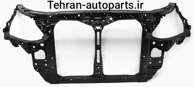 سینی فن جنیون هیوندای جنسیس سدان 2009 تا 2013 | Genuine Hyundai | 64101-3M000